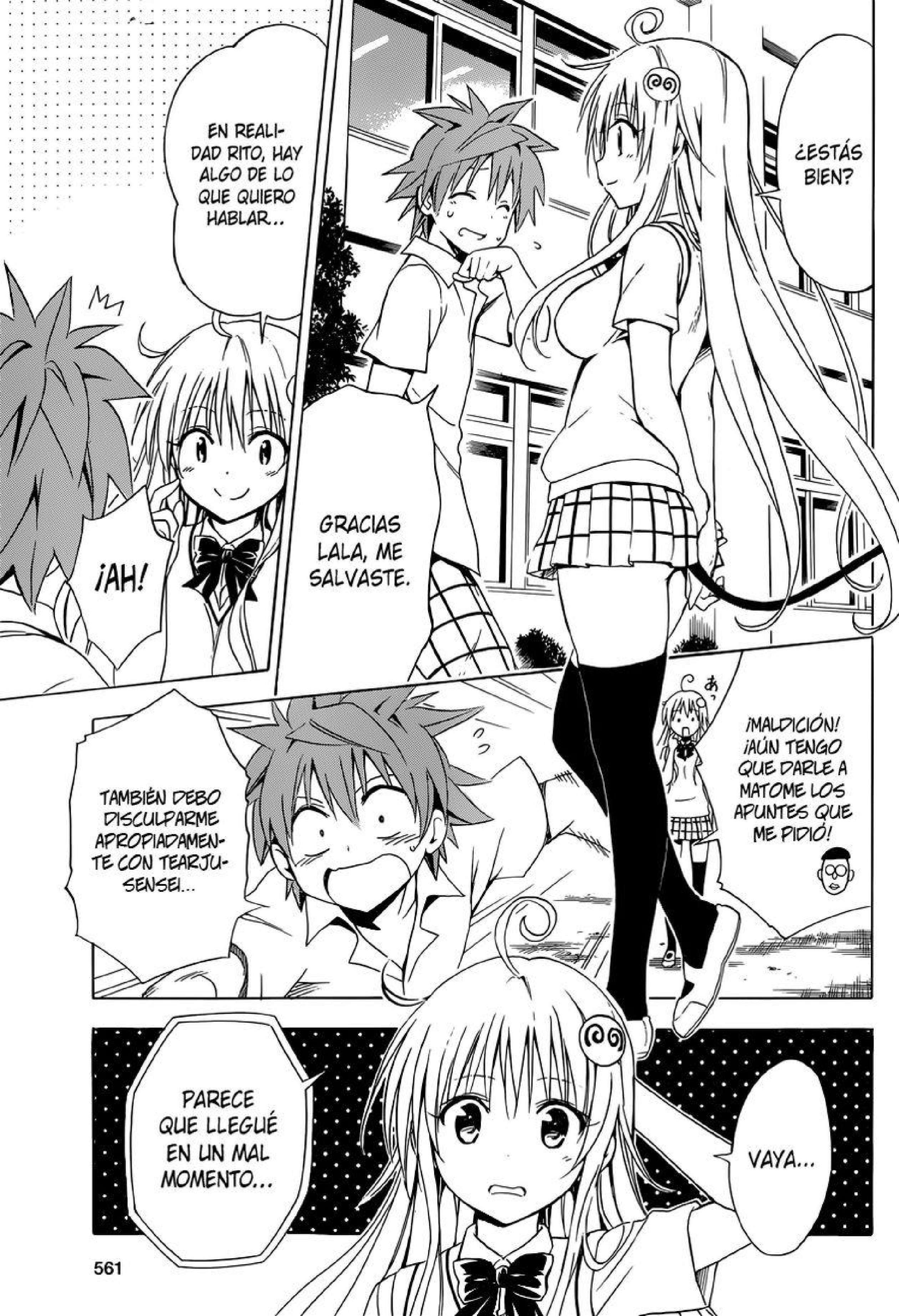Capitulo 34 page 10