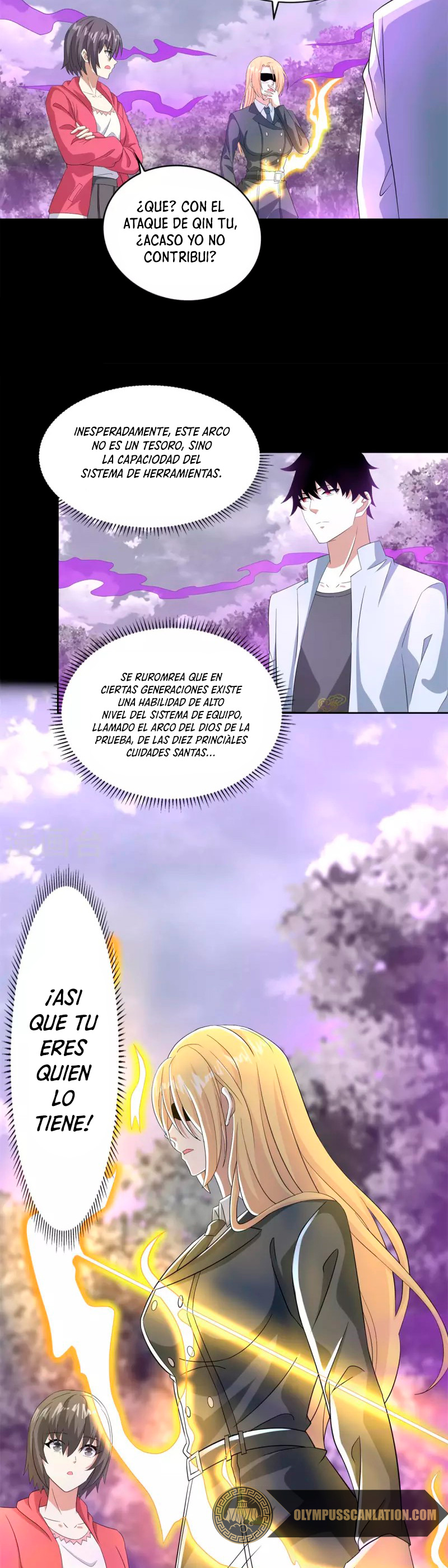 Capitulo 455 page 19