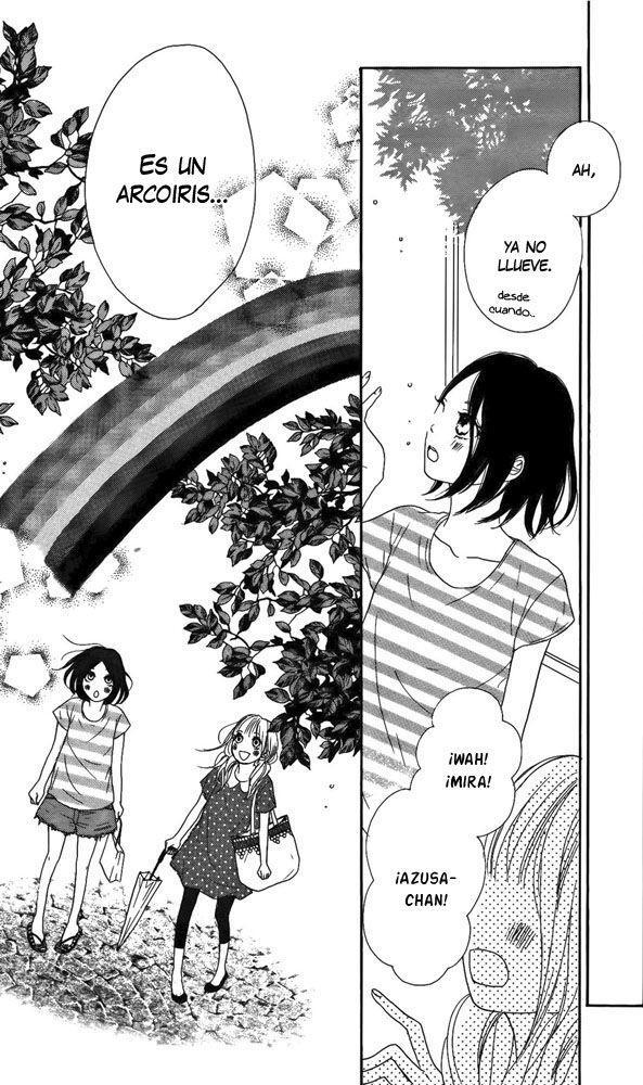 Capitulo 4.50 page 28