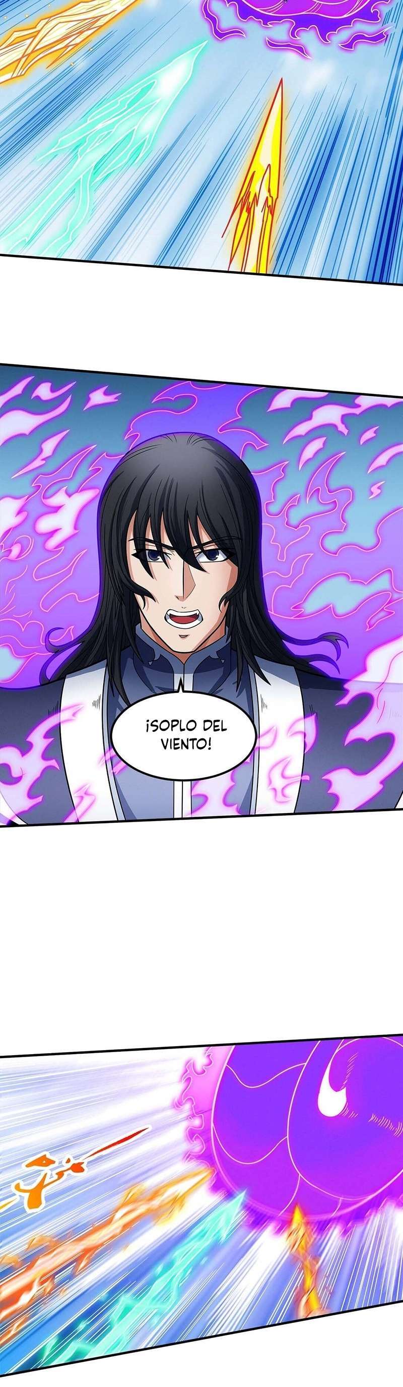 Capitulo 220 page 9