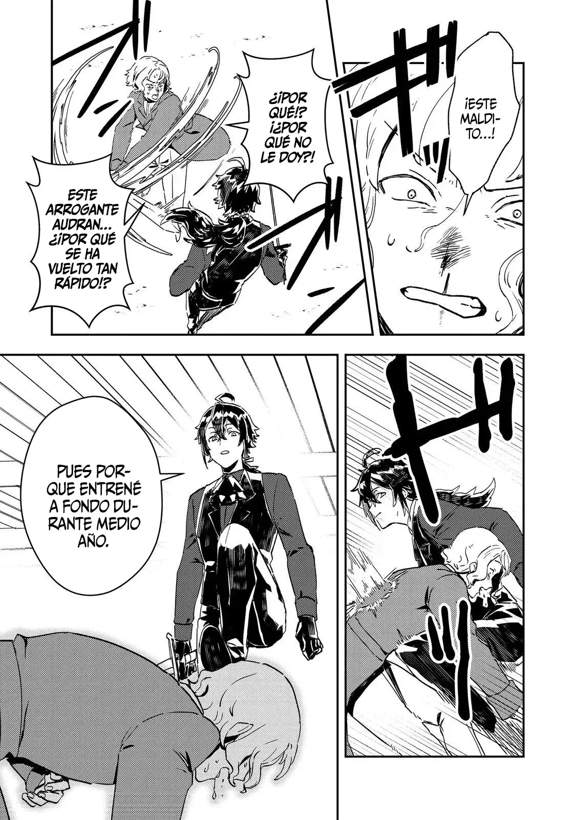Capitulo 6 page 16