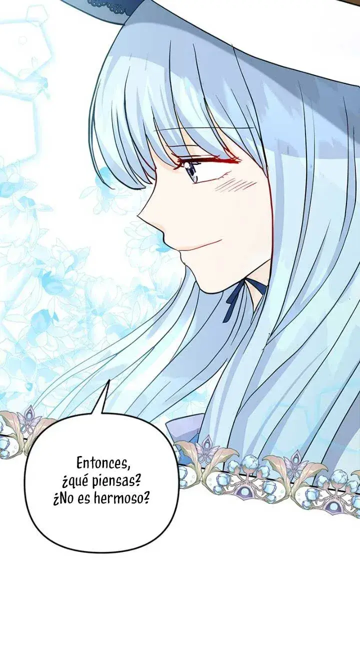 Capitulo 19 page 51
