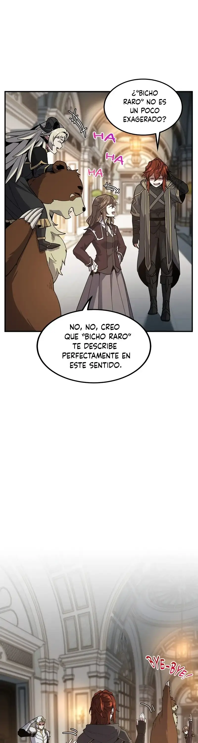 Capitulo 243 page 33