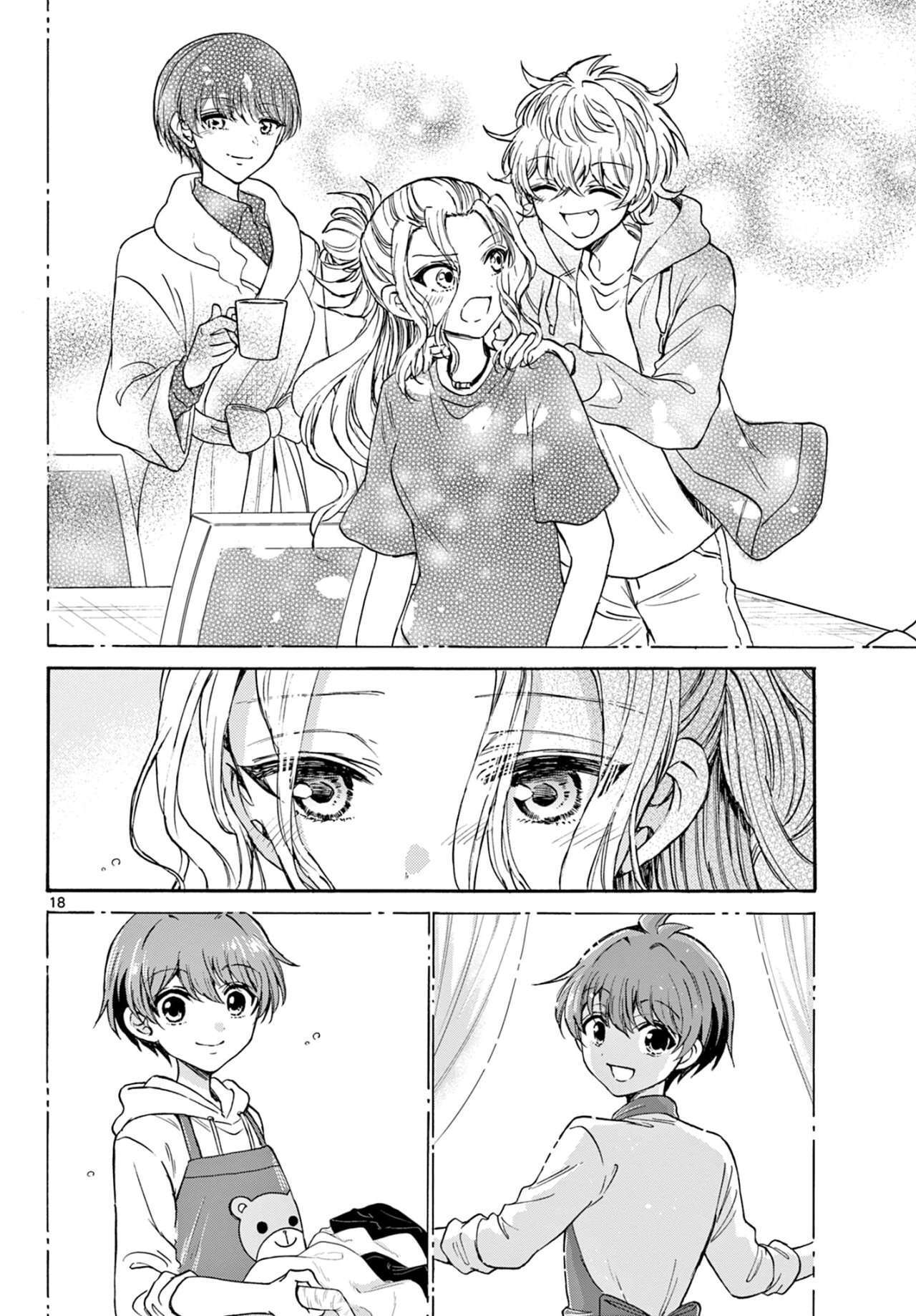 Capitulo 25 page 12