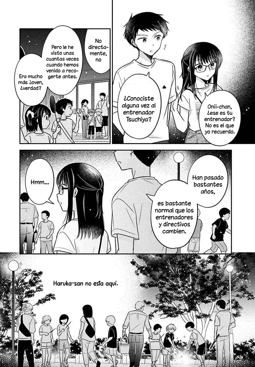 Capitulo 36 page 8