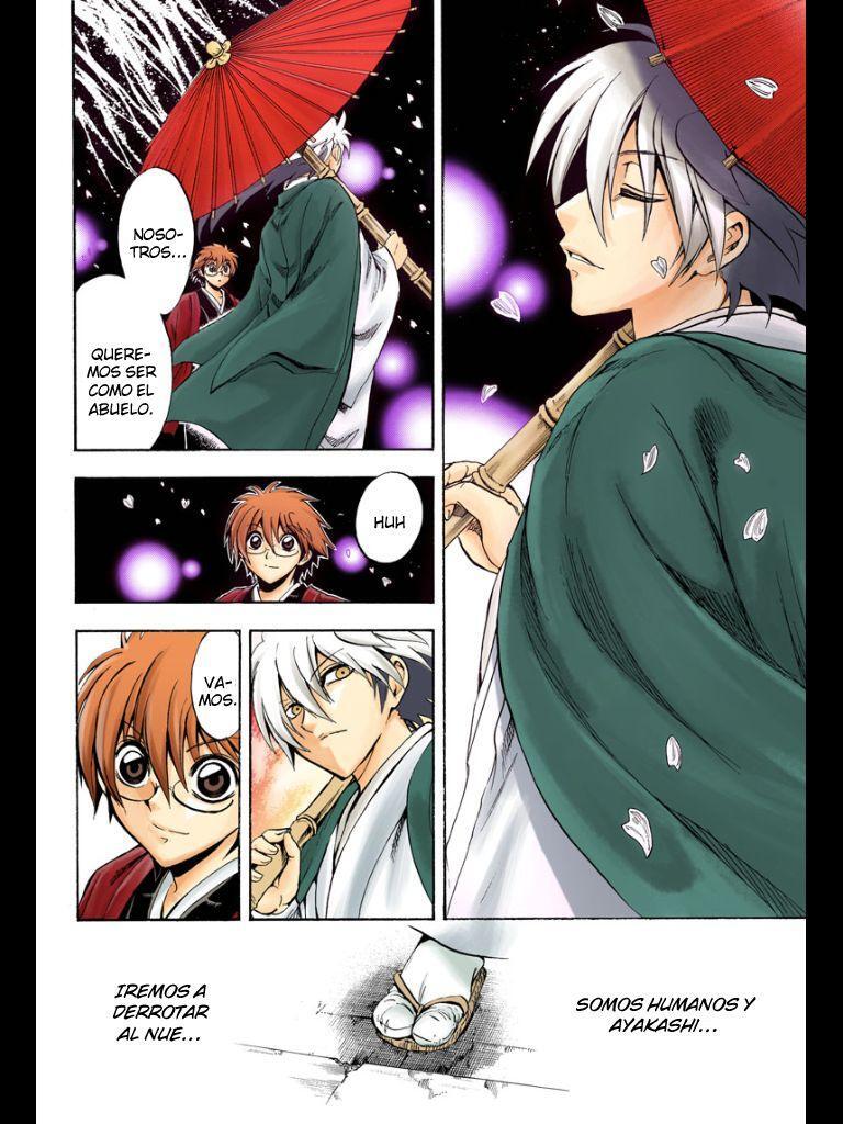 Capitulo 208 page 4