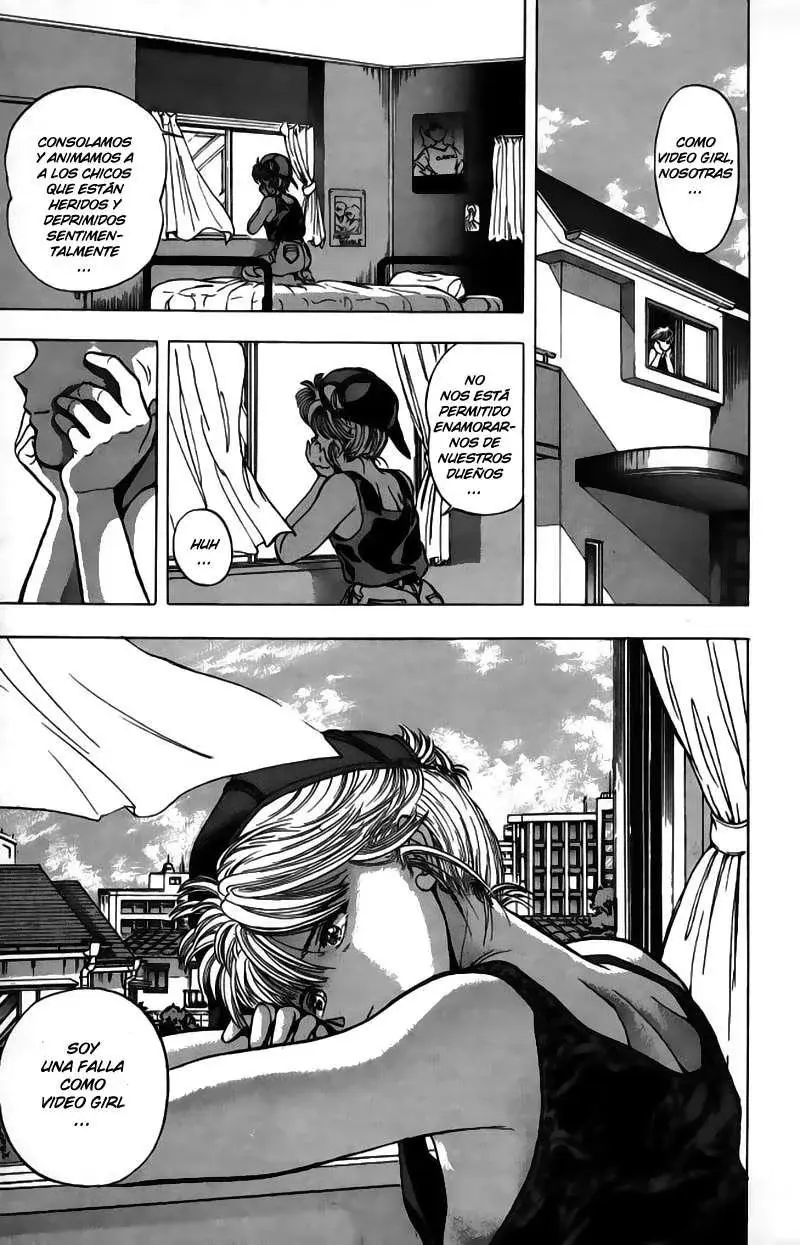 Capitulo 0.1 page 54