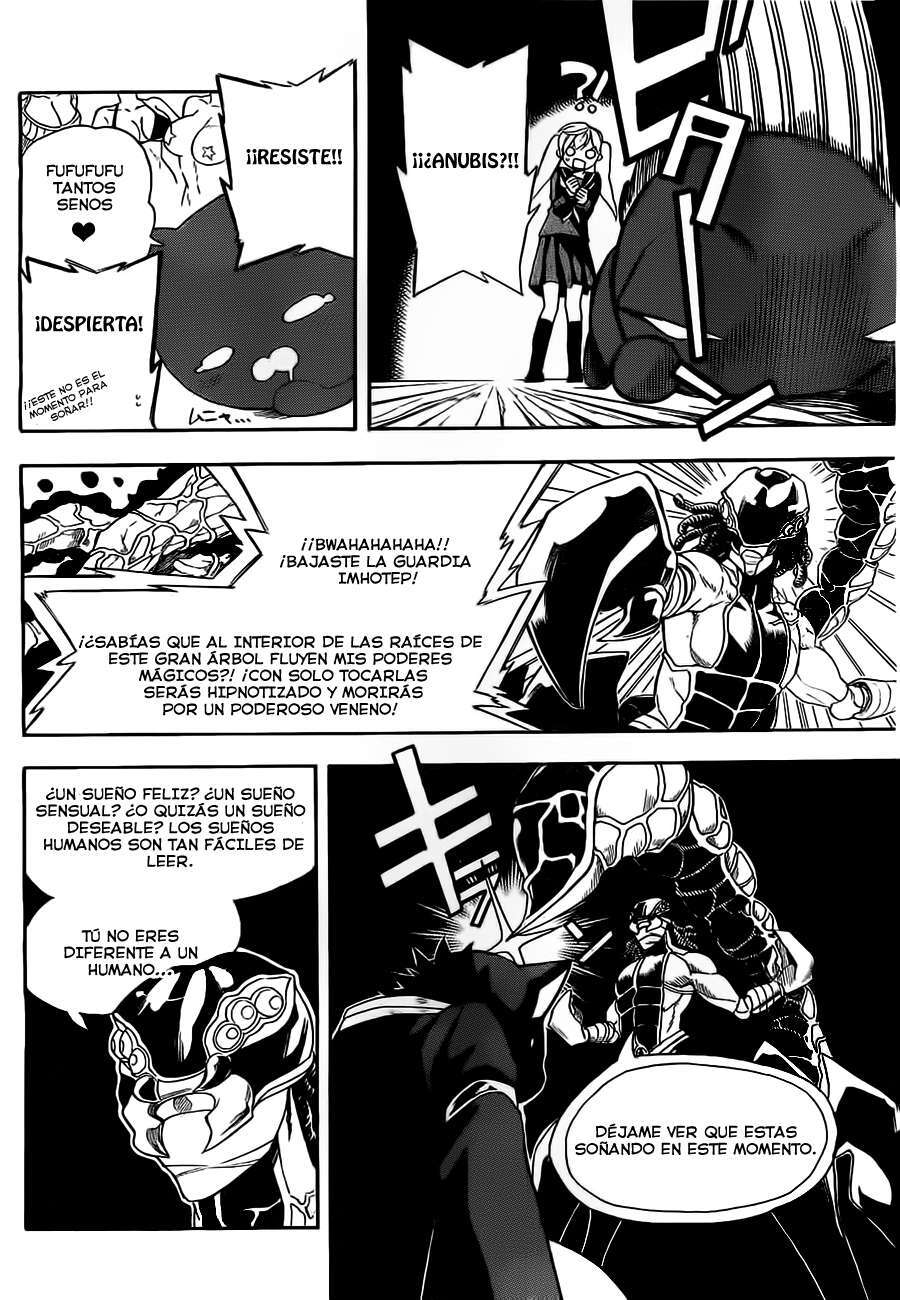 Capitulo 3 page 33