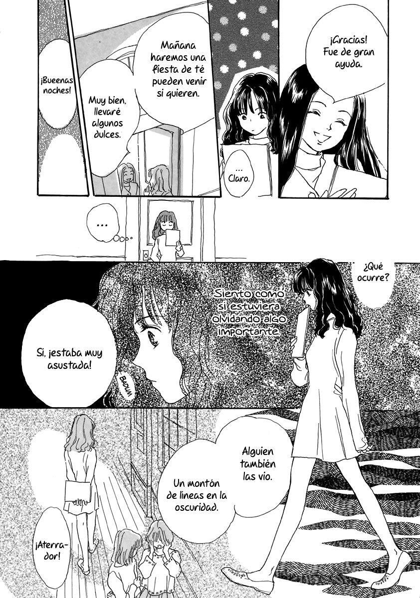 Capitulo 3 page 9