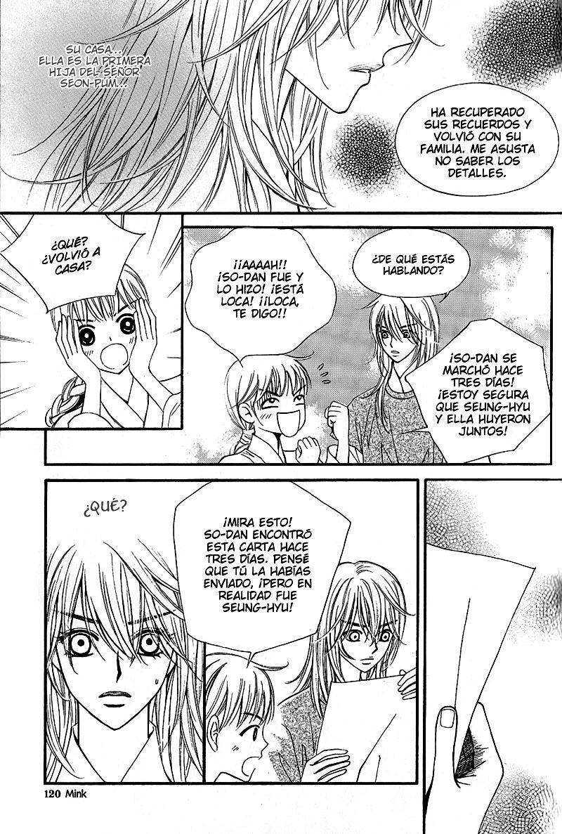 Capitulo 25 page 19