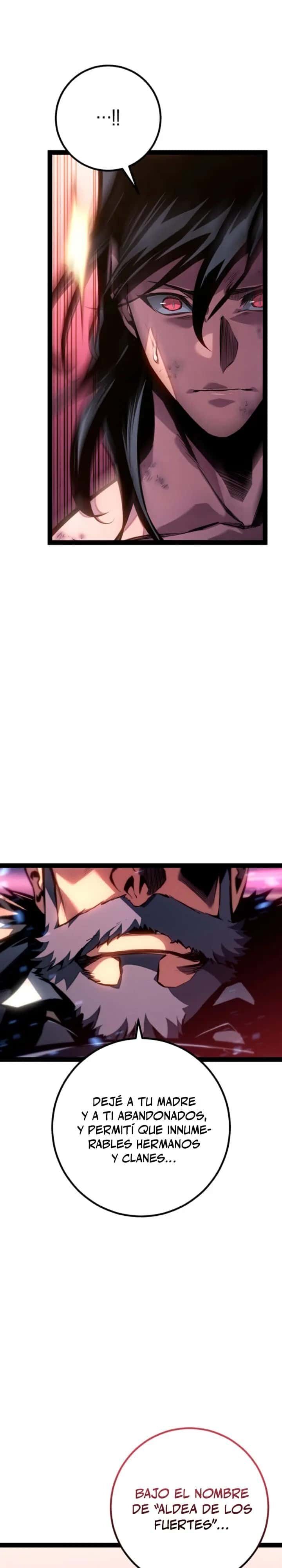 Capitulo 90 page 10