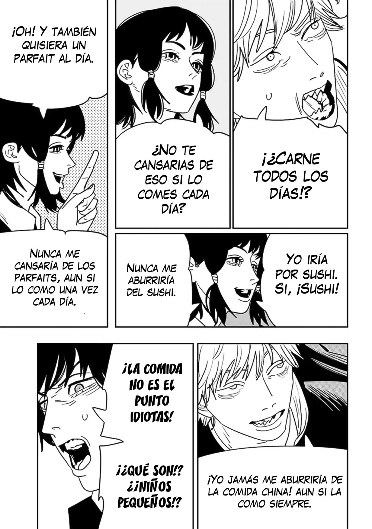 Capitulo 139 page 9