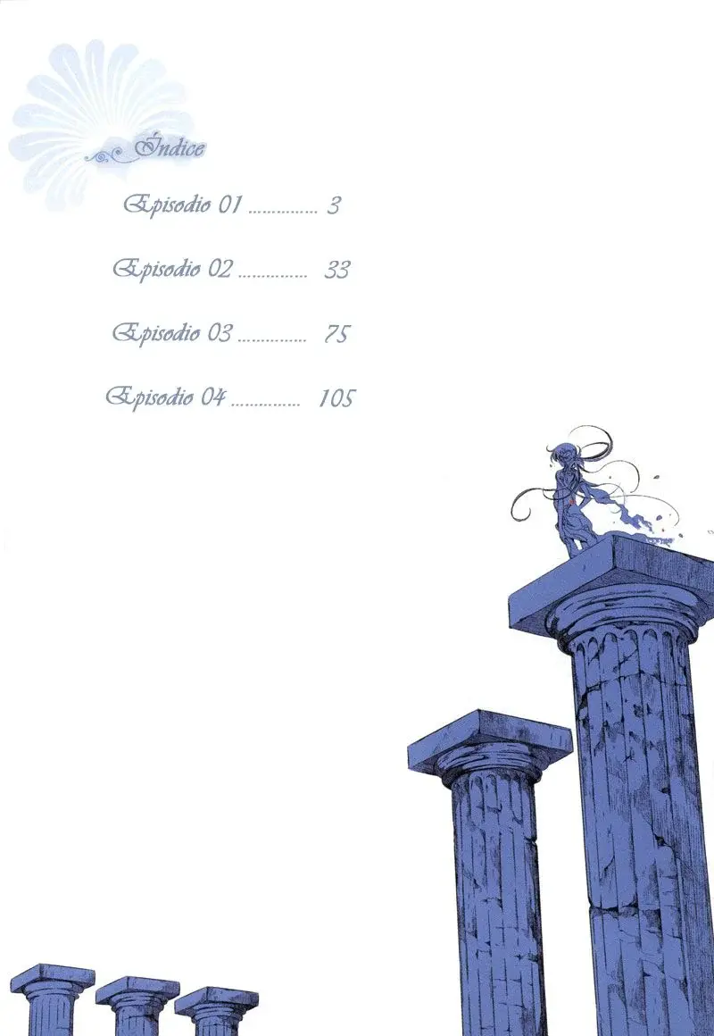 Capitulo 1 page 4