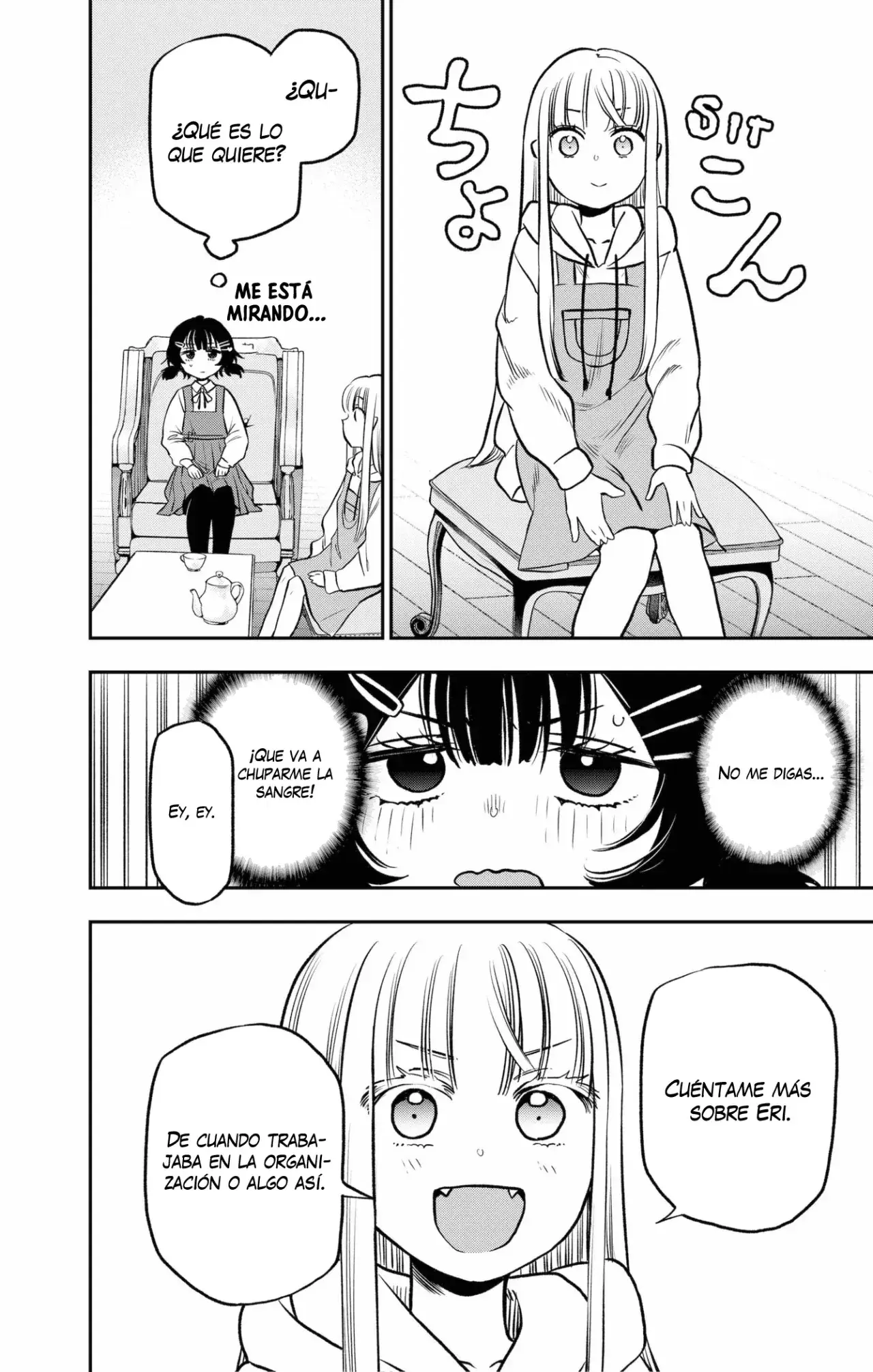 Capitulo 5 page 7