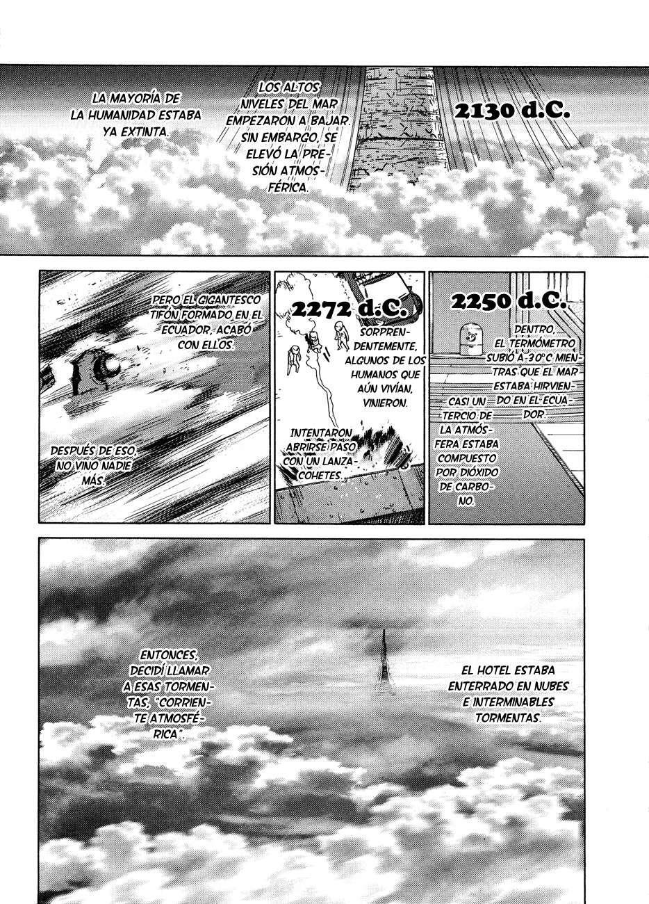 Capitulo 1 page 24