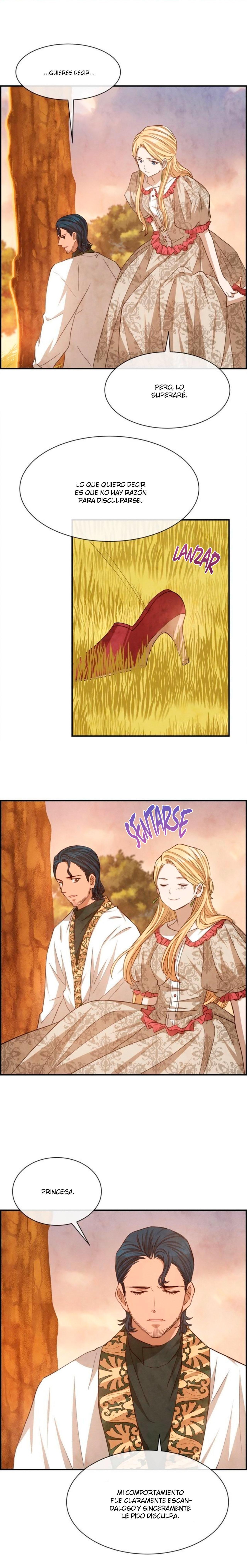 Capitulo 59 page 15