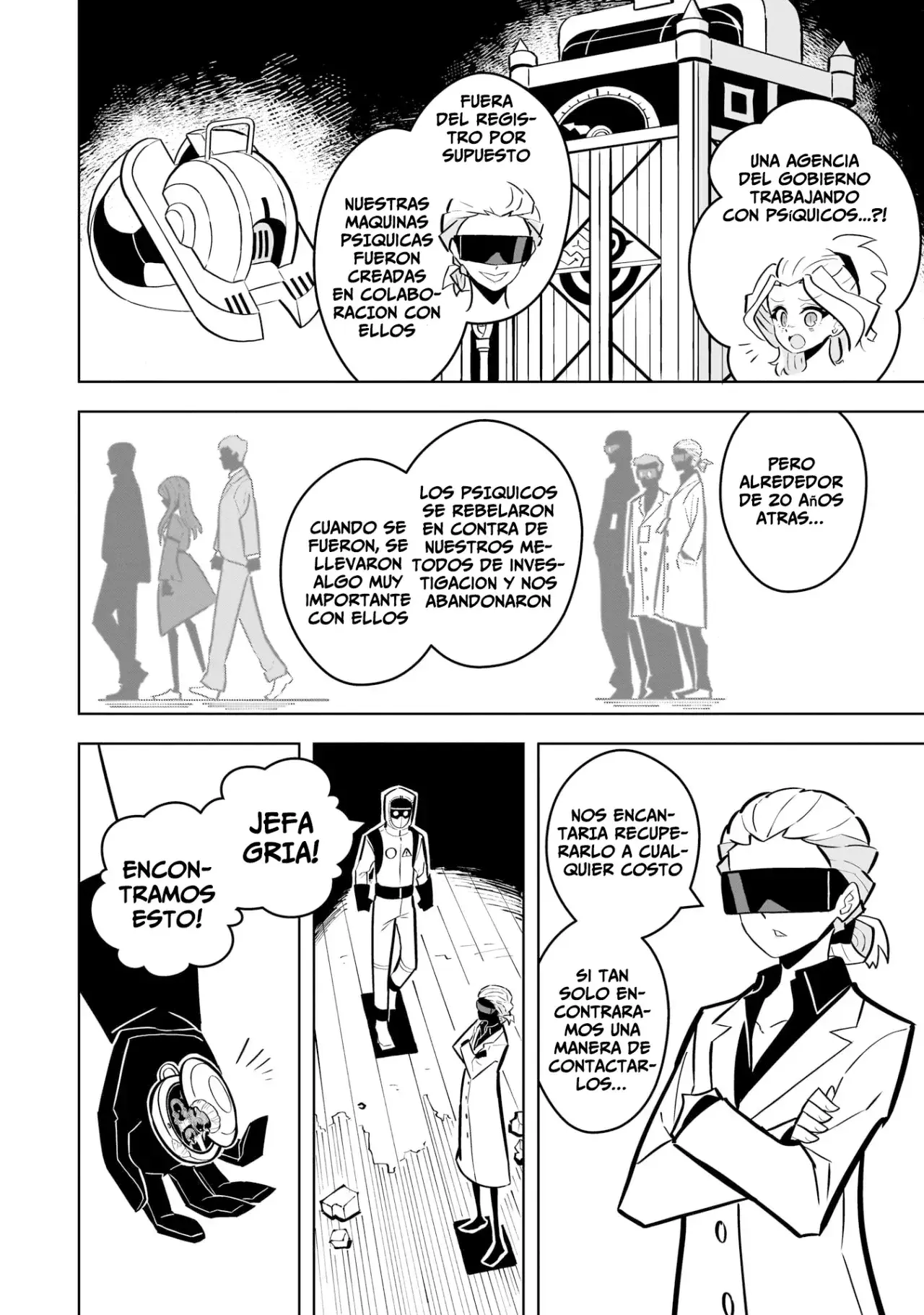 Capitulo 5 page 15