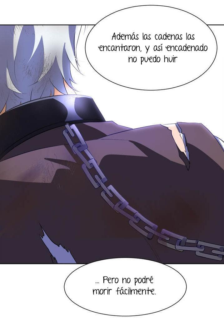 Capitulo 47 page 26