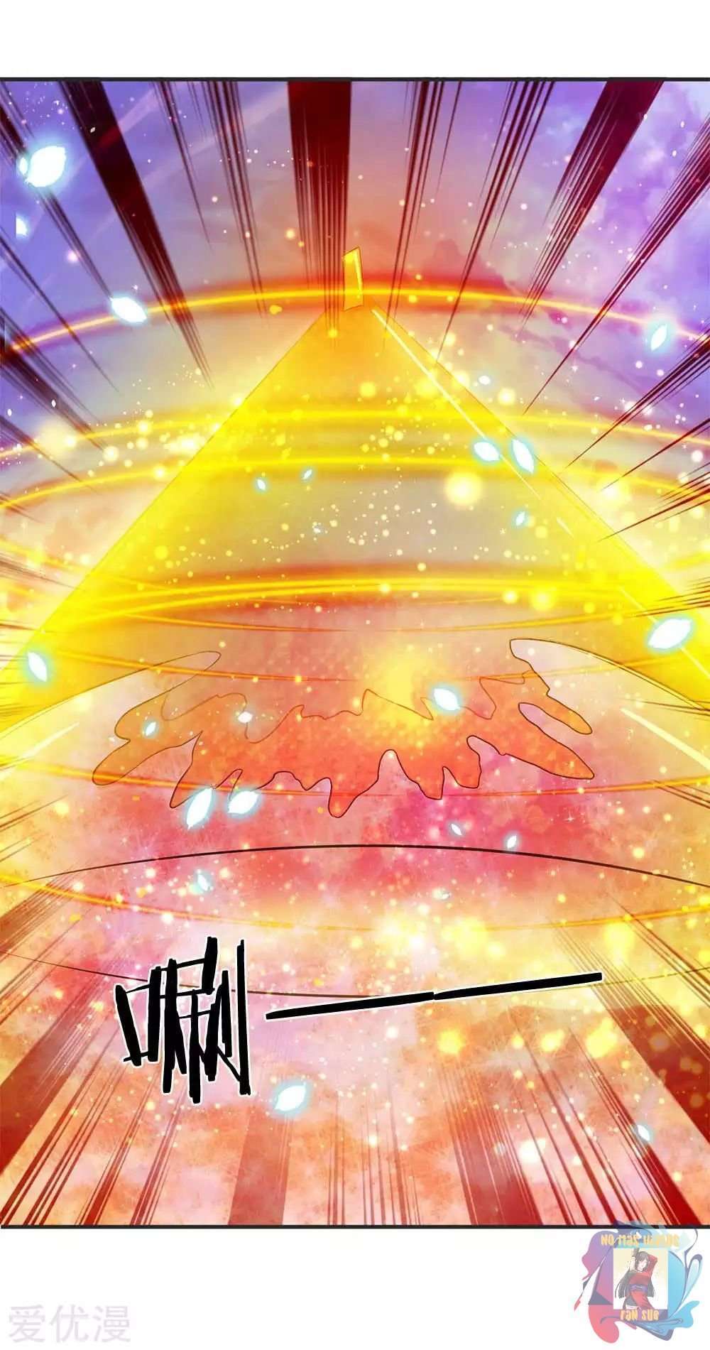 Capitulo 23 page 16