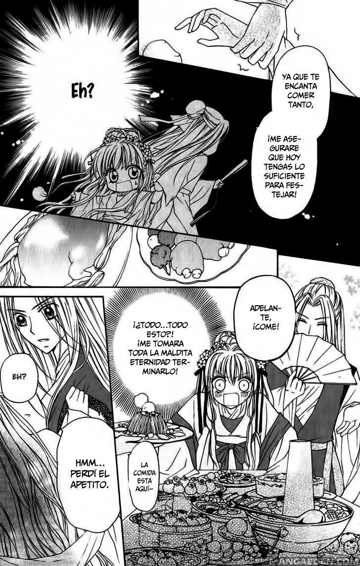 Capitulo 6.07 page 20