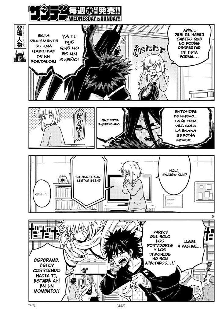 Capitulo 35 page 7
