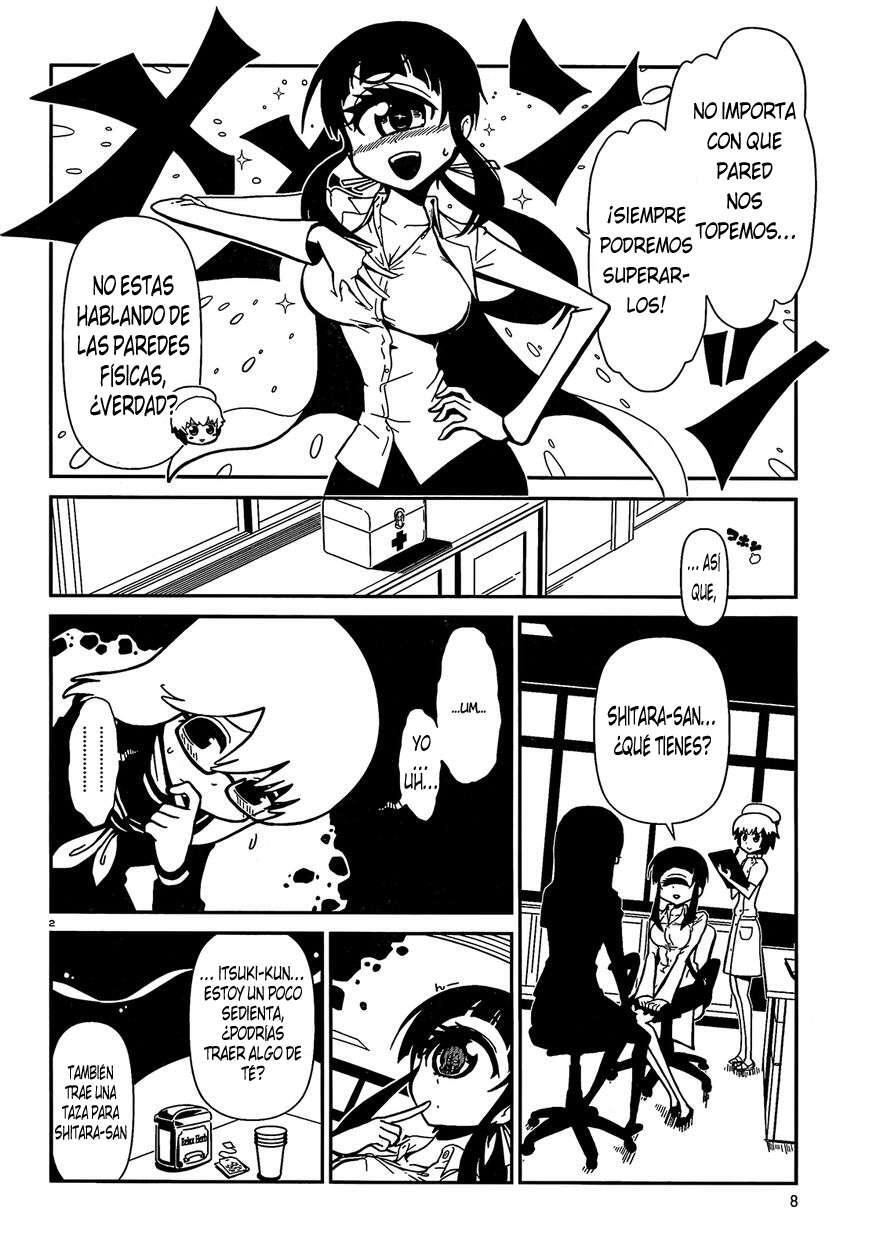 Capitulo 1 page 6