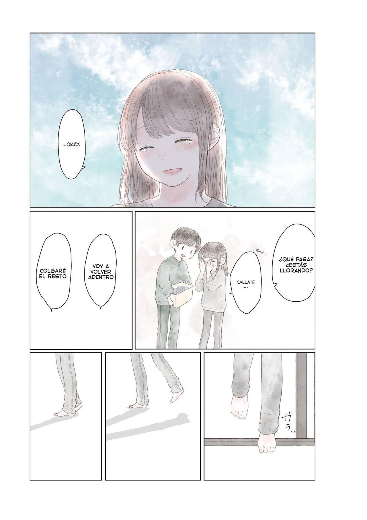 Capitulo 3 page 5