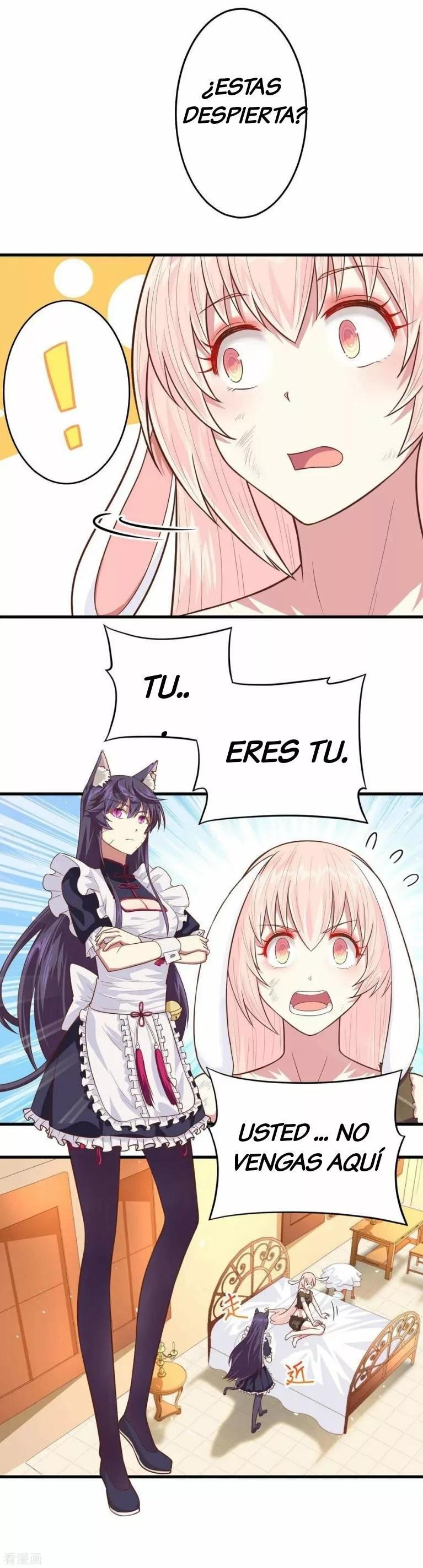 Capitulo 59 page 3