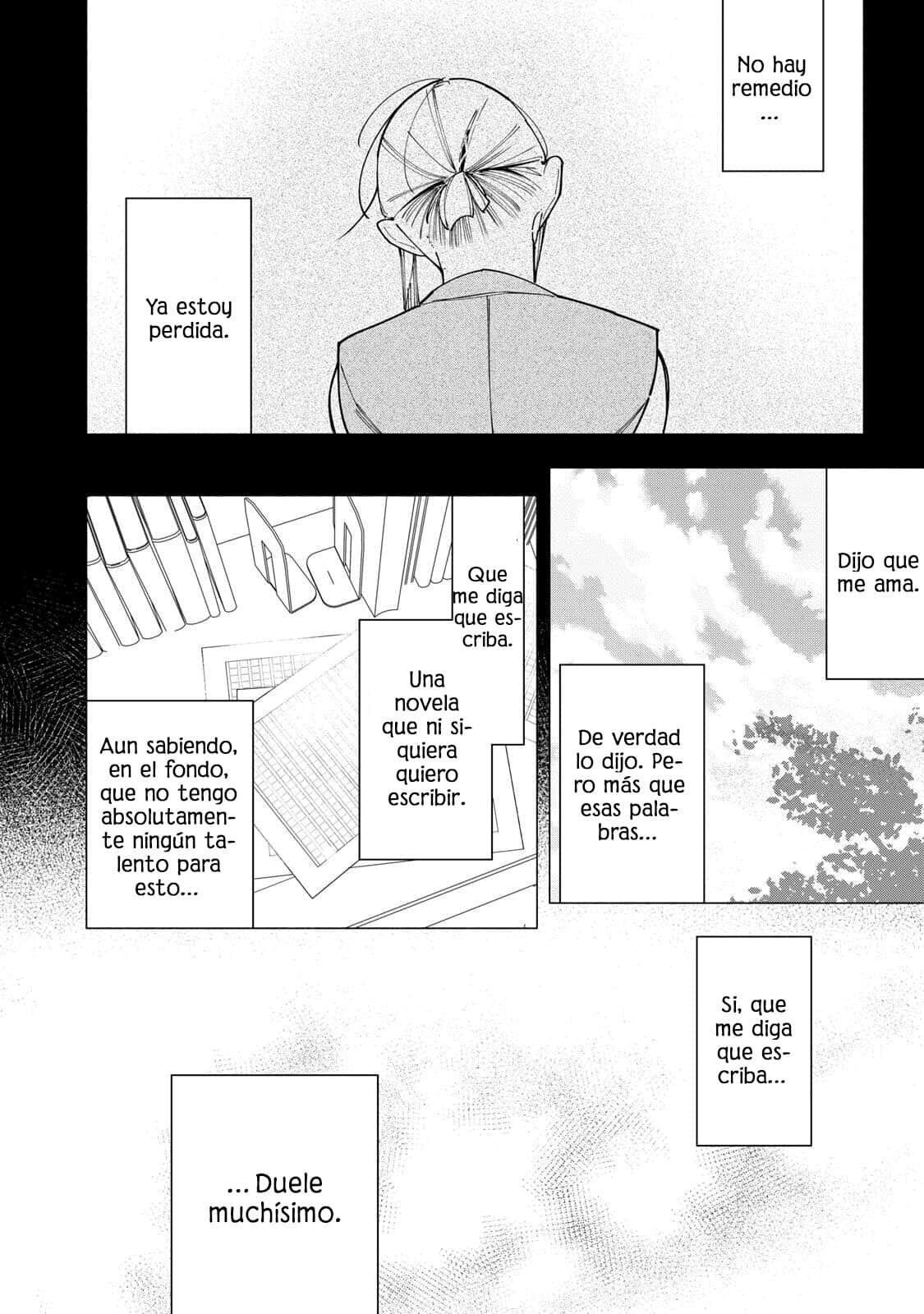Capitulo 43 page 9