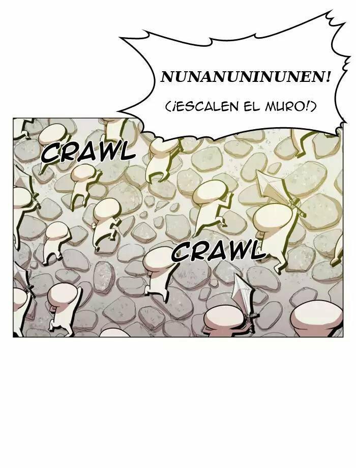 Capitulo 83 page 5
