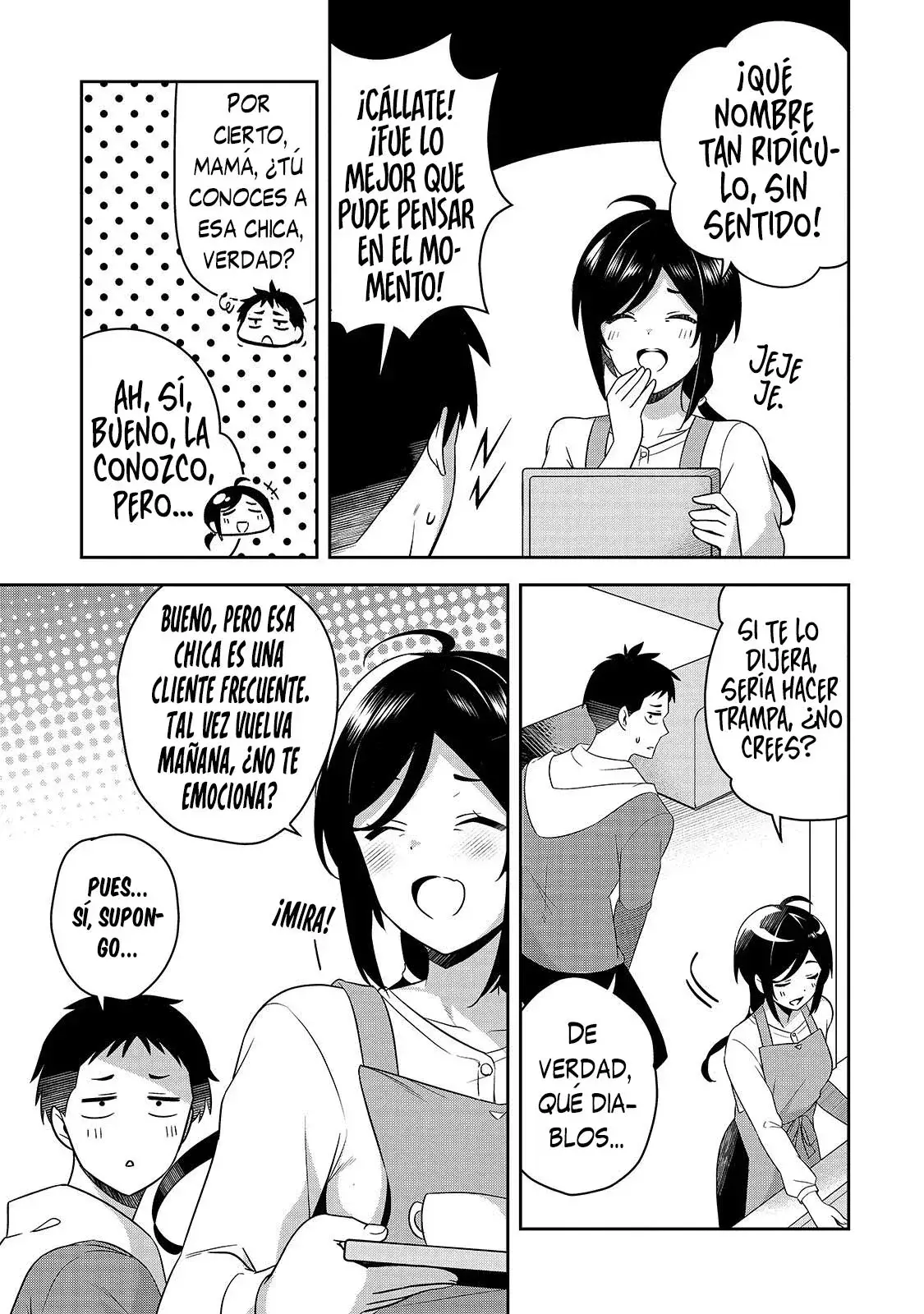 Capitulo 2.10 page 17
