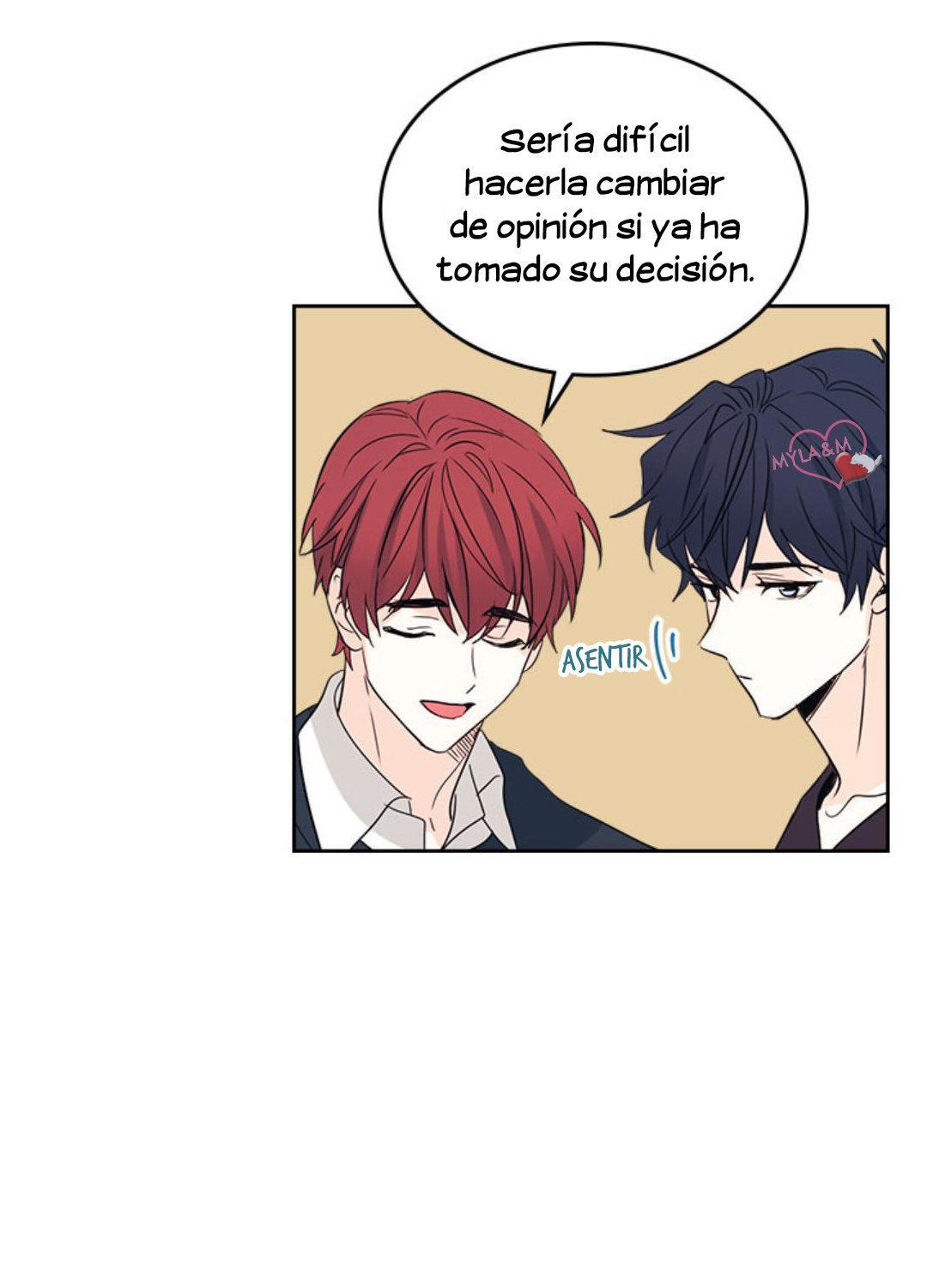 Capitulo 51 page 68
