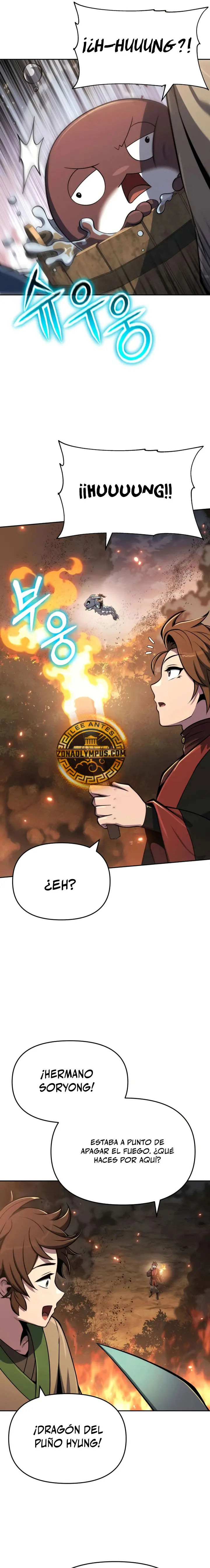 Capitulo 101 page 6