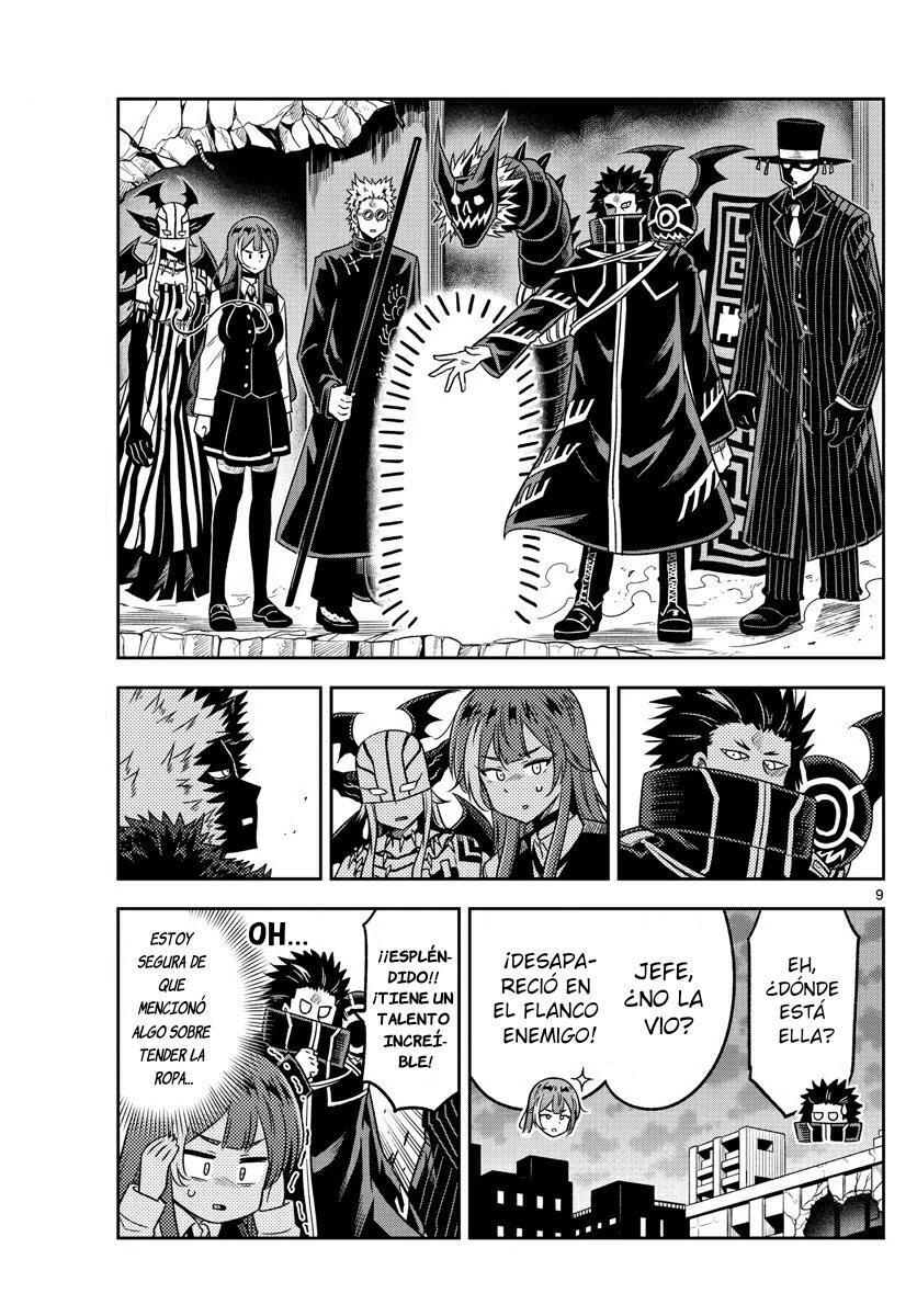 Capitulo 29 page 11