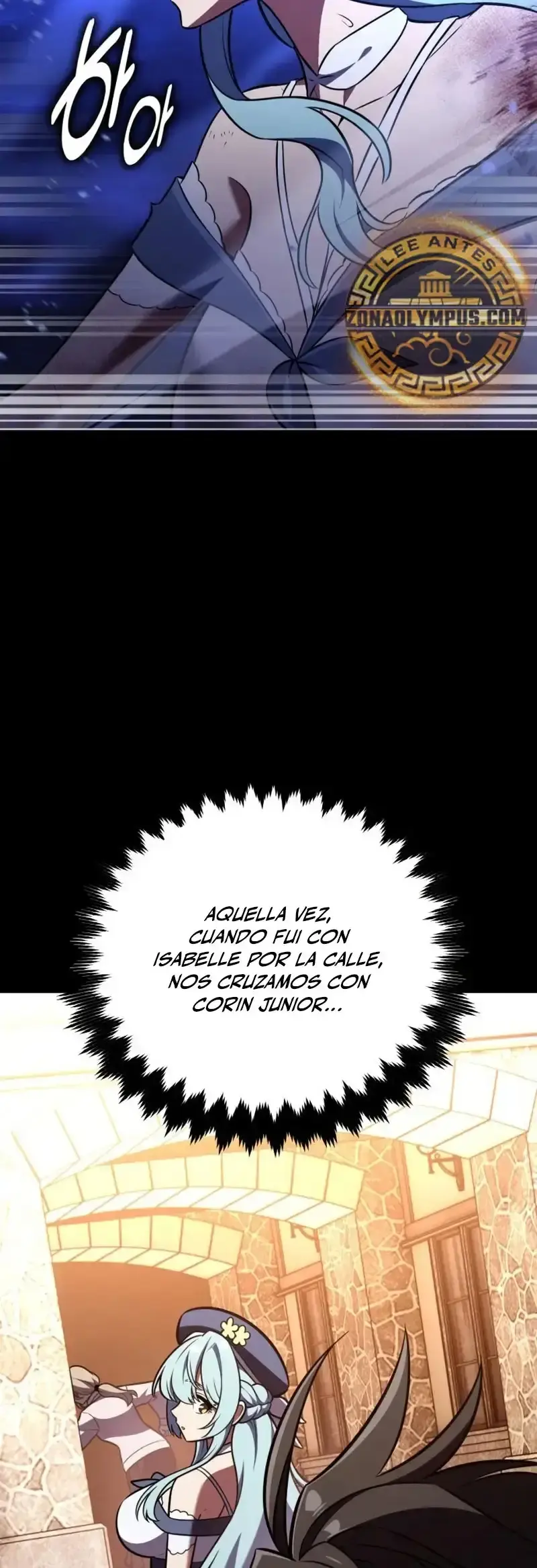 Capitulo 87 page 11