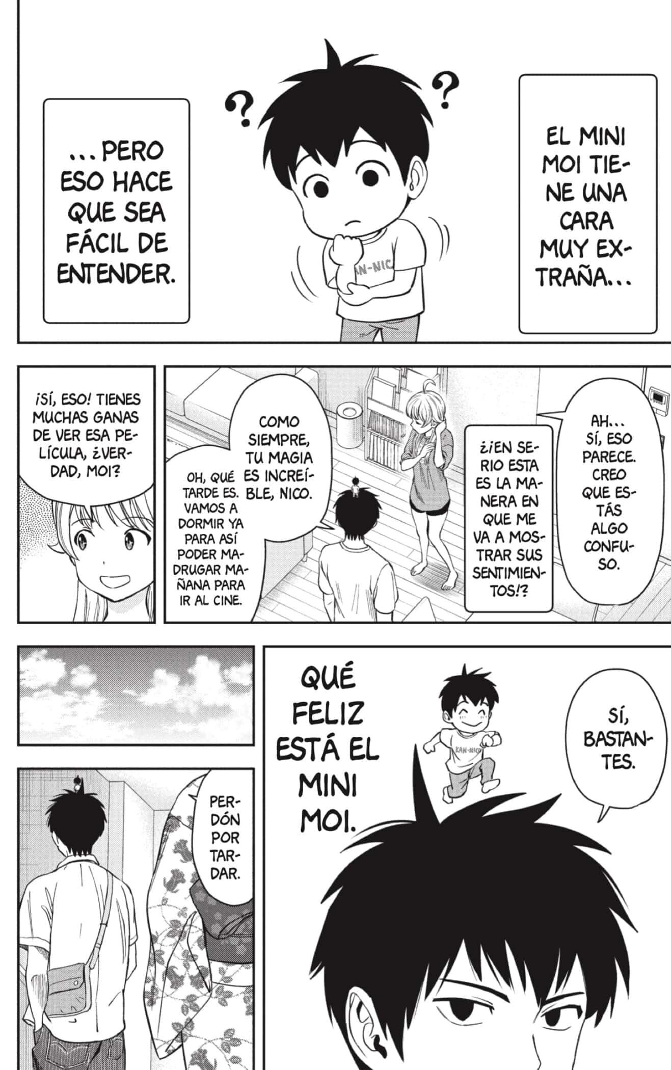 Capitulo 36 page 8