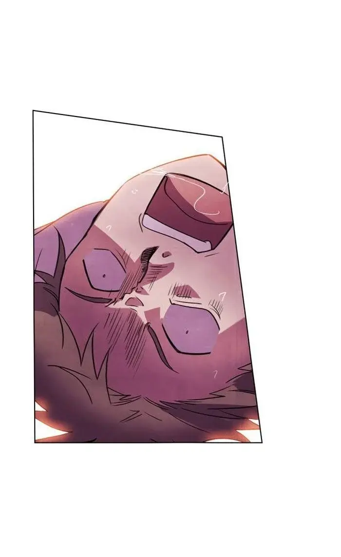 Capitulo 15 page 23