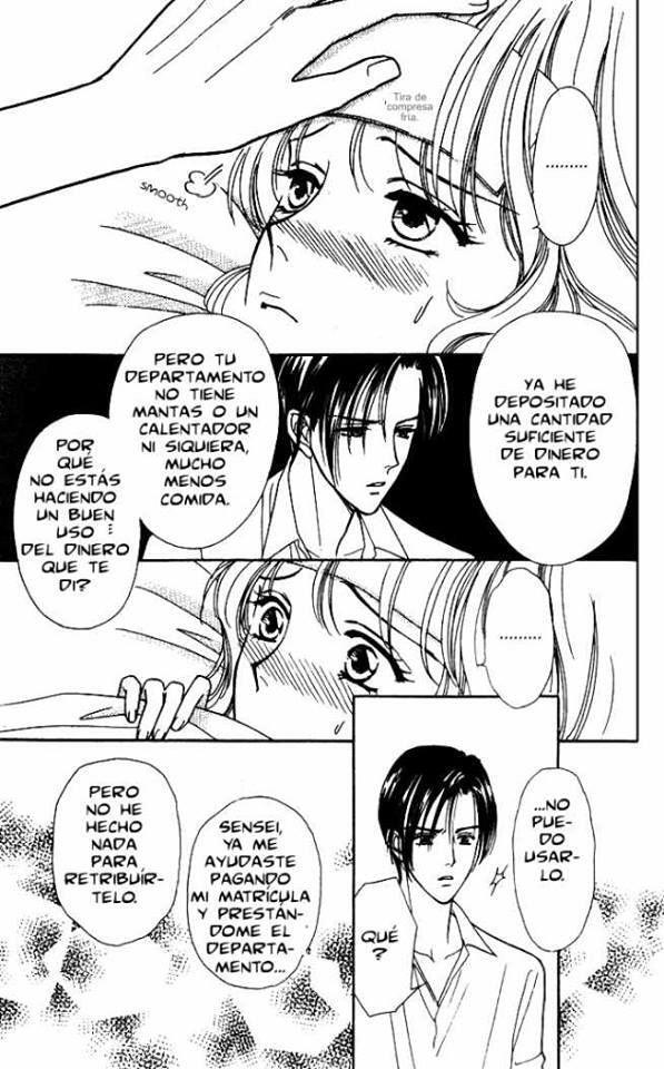 Capitulo 2 page 28