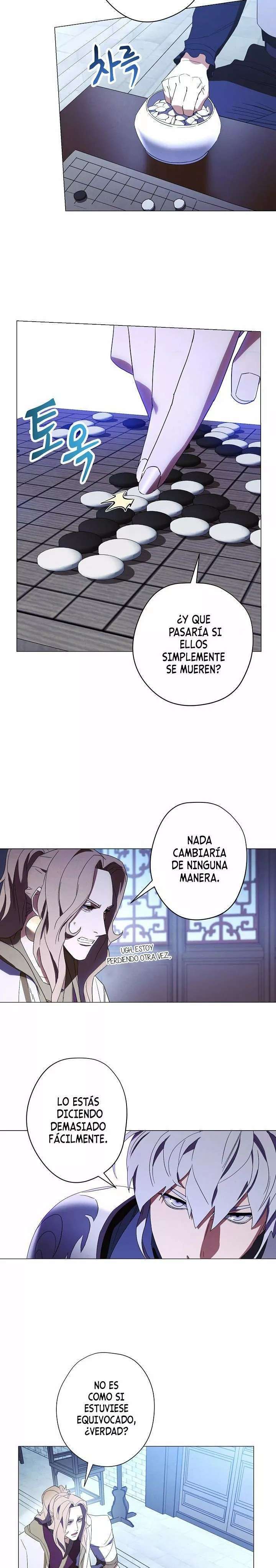 Capitulo 55 page 10