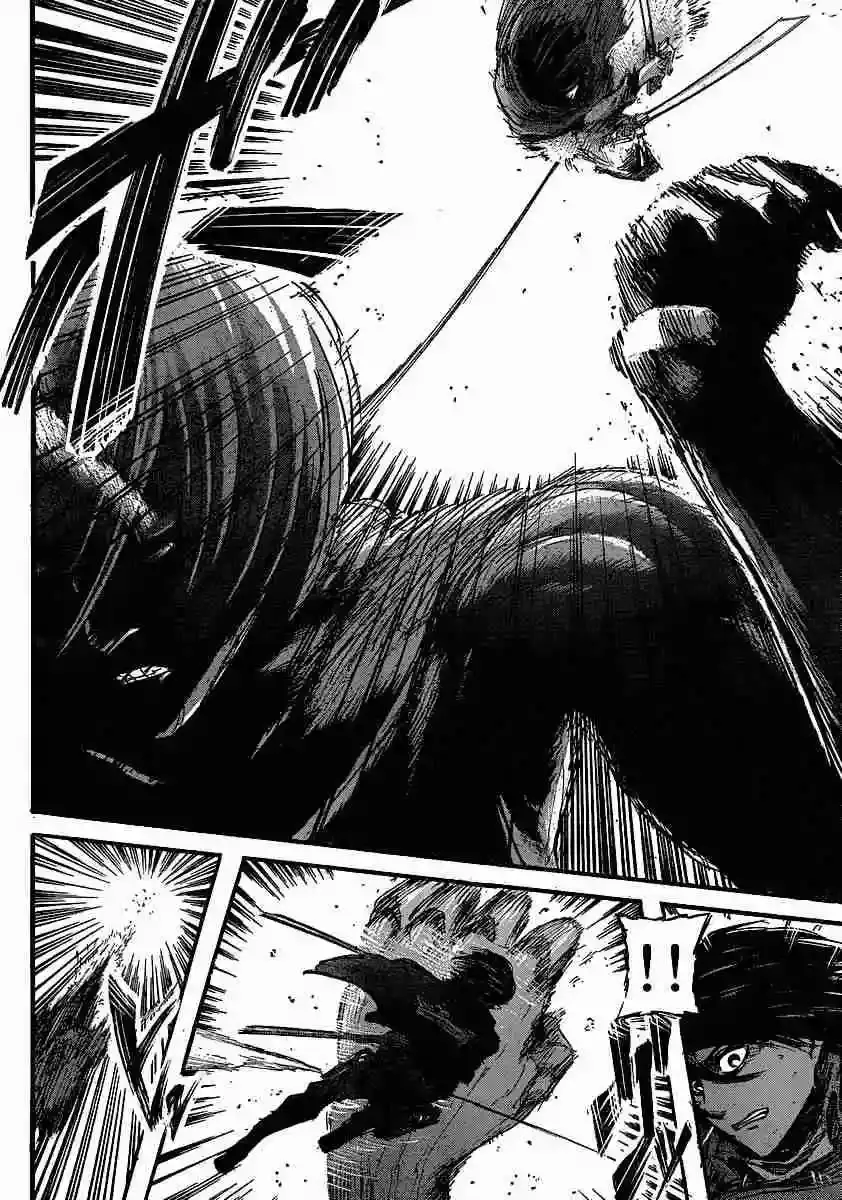 Capitulo 30 page 25