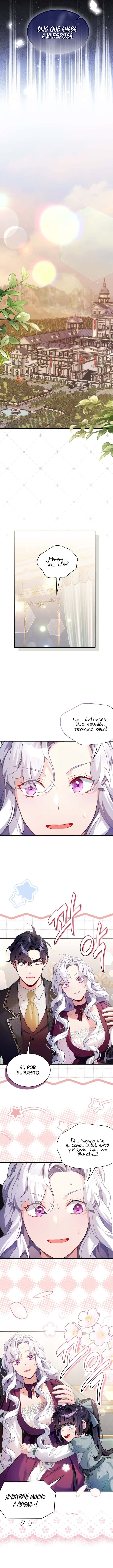 Capitulo 113 page 6