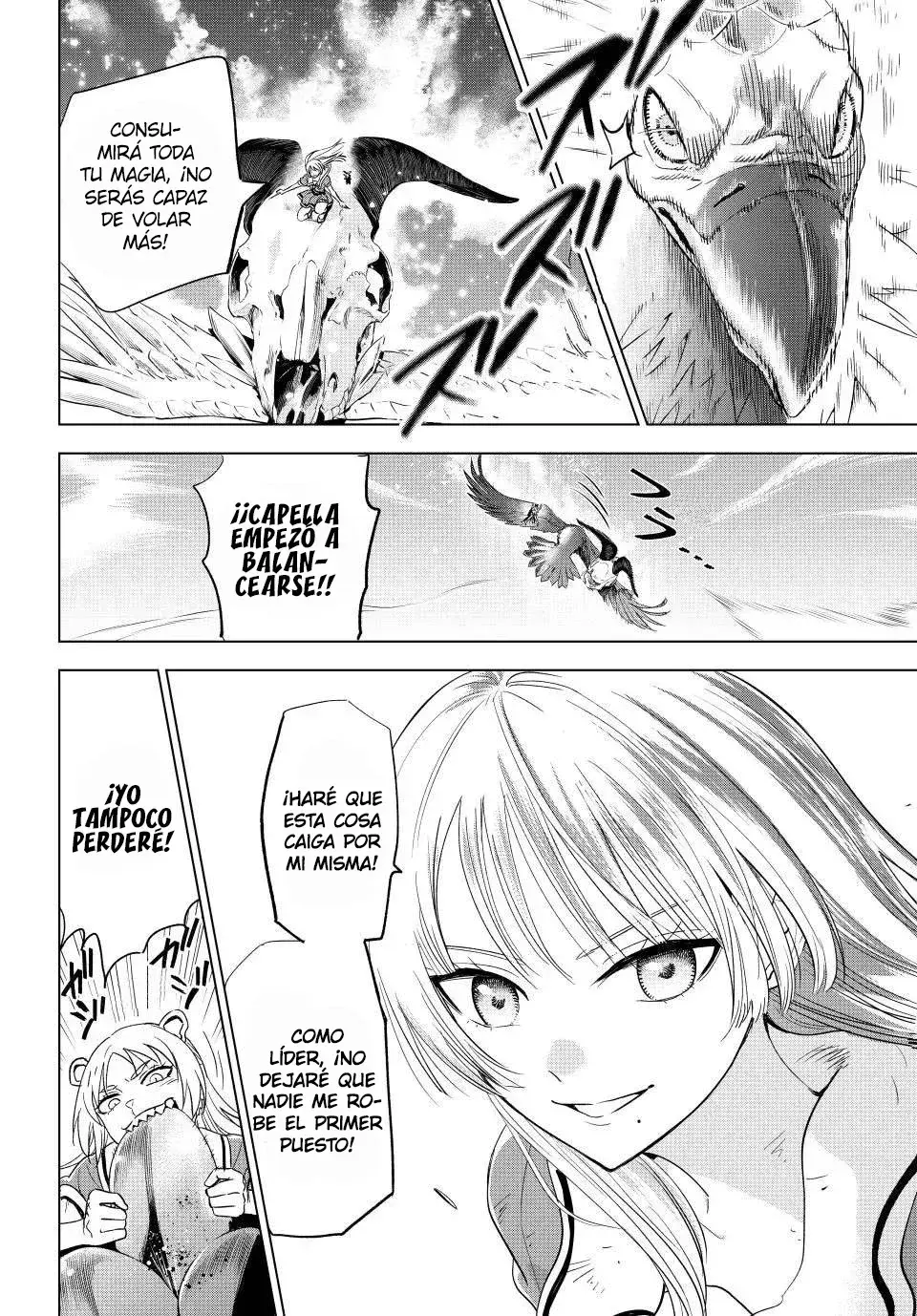 Capitulo 50 page 12