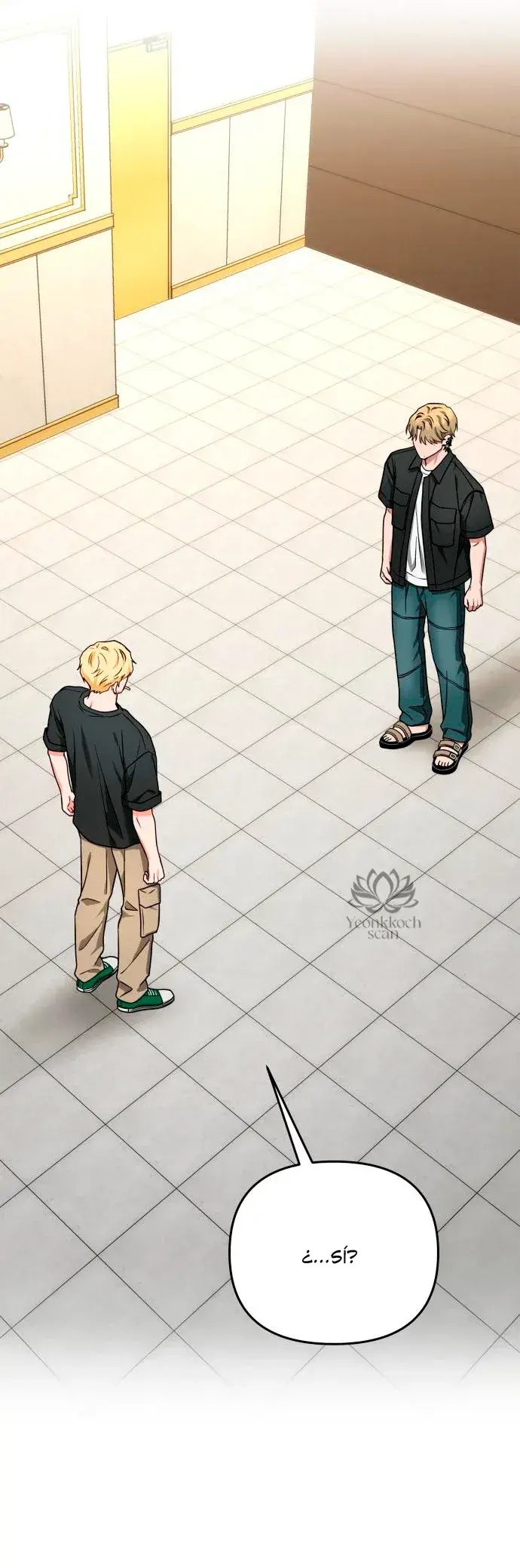Capitulo 63 page 36