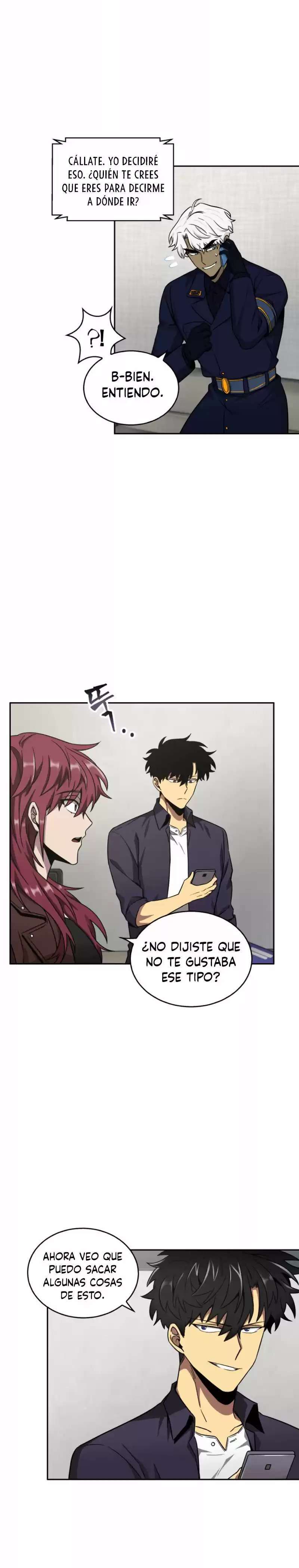 Capitulo 103 page 5