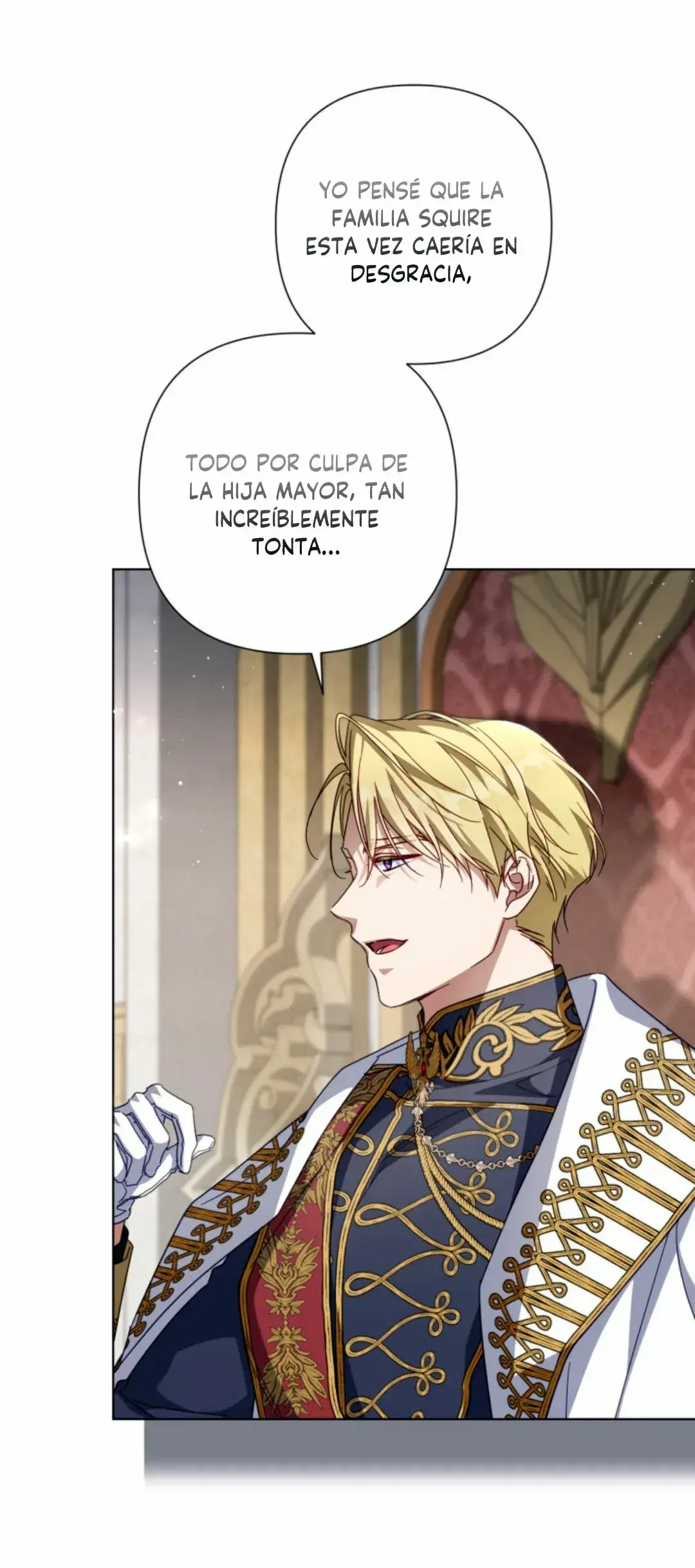 Capitulo 34 page 82