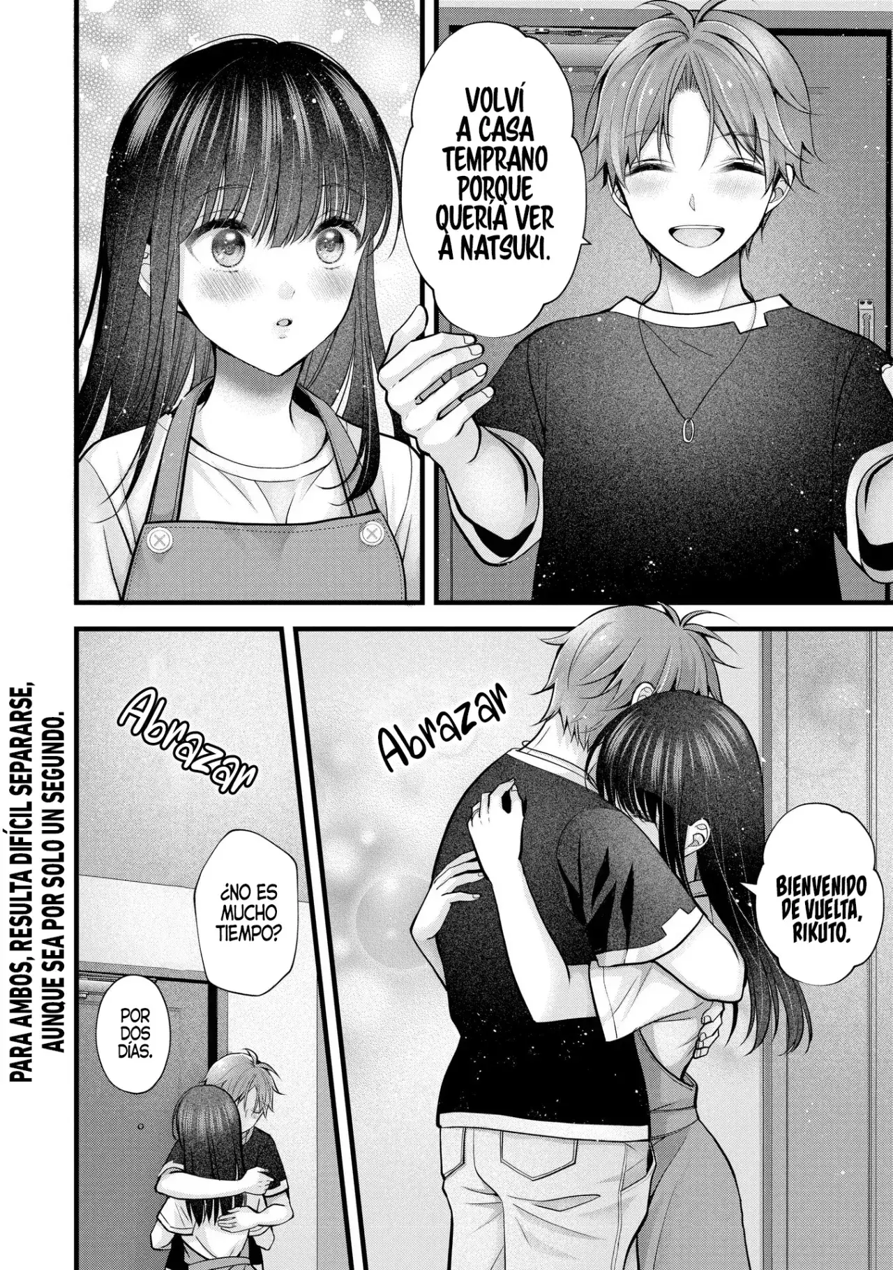 Capitulo 23 page 18