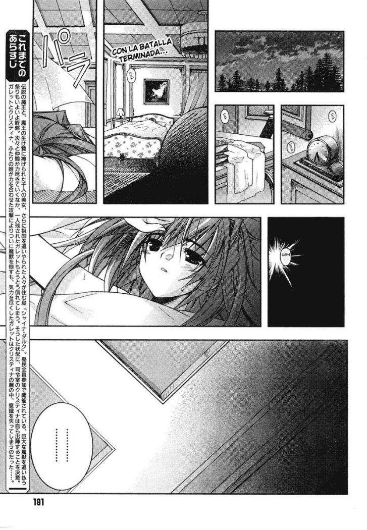 Capitulo 16 page 3