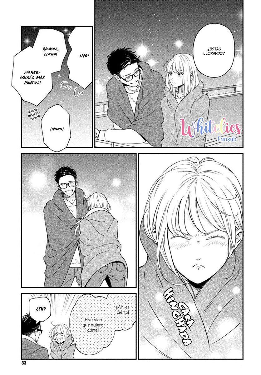 Capitulo 36 page 22