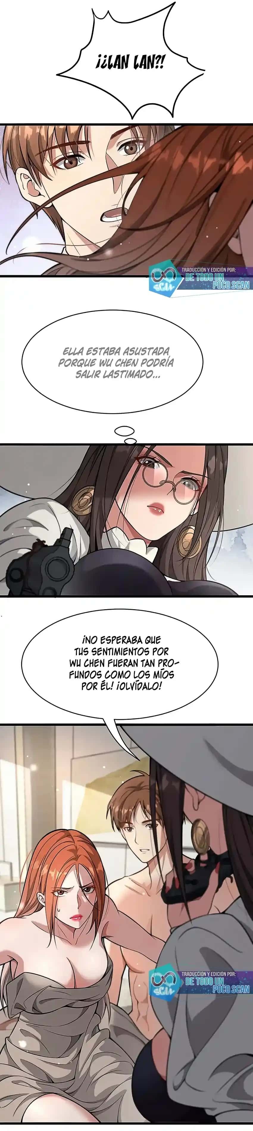 Capitulo 92 page 8
