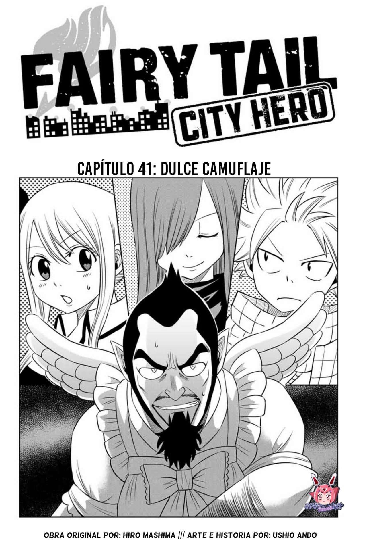 Capitulo 41 page 2